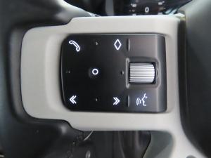 Land Rover Defender 110 D300 X-Dynamic HSE - Image 13