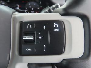 Land Rover Defender 110 D300 X-Dynamic HSE - Image 14