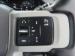 Land Rover Defender 110 D300 X-Dynamic HSE - Thumbnail 14