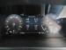 Land Rover Defender 110 D300 X-Dynamic HSE - Thumbnail 15