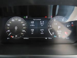 Land Rover Defender 110 D300 X-Dynamic HSE - Image 15