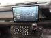 Land Rover Defender 110 D300 X-Dynamic HSE - Thumbnail 16