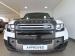 Land Rover Defender 110 D300 X-Dynamic HSE - Thumbnail 2