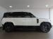 Land Rover Defender 110 D300 X-Dynamic HSE - Thumbnail 3
