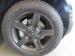 Land Rover Defender 110 D300 X-Dynamic HSE - Thumbnail 4