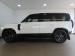 Land Rover Defender 110 D300 X-Dynamic HSE - Thumbnail 5