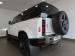 Land Rover Defender 110 D300 X-Dynamic HSE - Thumbnail 6