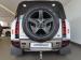 Land Rover Defender 110 D300 X-Dynamic HSE - Thumbnail 7