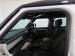 Land Rover Defender 110 D300 X-Dynamic HSE - Thumbnail 8