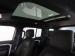 Land Rover Defender 110 D300 X-Dynamic HSE - Thumbnail 9