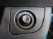 Renault Kwid 1.0 Techno manual - Thumbnail 10