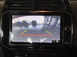 Renault Kwid 1.0 Techno manual - Image 11
