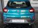 Renault Kwid 1.0 Techno manual - Thumbnail 12