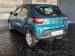 Renault Kwid 1.0 Techno manual - Thumbnail 13