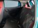 Renault Kwid 1.0 Techno manual - Thumbnail 15