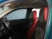 Renault Kwid 1.0 Techno manual - Thumbnail 16