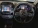 Renault Kwid 1.0 Techno manual - Thumbnail 17