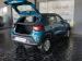 Renault Kwid 1.0 Techno manual - Thumbnail 18