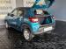 Renault Kwid 1.0 Techno manual - Thumbnail 19