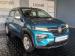 Renault Kwid 1.0 Techno manual - Thumbnail 1