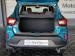 Renault Kwid 1.0 Techno manual - Thumbnail 20