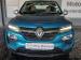 Renault Kwid 1.0 Techno manual - Thumbnail 2
