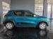 Renault Kwid 1.0 Techno manual - Thumbnail 5