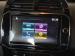 Renault Kwid 1.0 Techno manual - Thumbnail 6