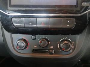 Renault Kwid 1.0 Techno manual - Image 7