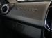 Renault Kwid 1.0 Techno manual - Thumbnail 8