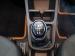 Renault Kwid 1.0 Techno manual - Thumbnail 9