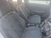 Suzuki Swift 1.2 GL manual - Thumbnail 10