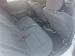 Suzuki Swift 1.2 GL manual - Thumbnail 12