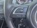 Suzuki Swift 1.2 GL manual - Thumbnail 14