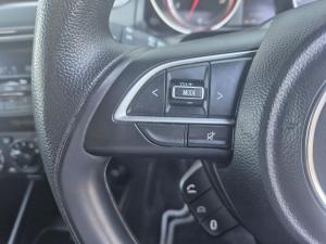 Suzuki Swift 1.2 GL manual - Image 14