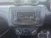 Suzuki Swift 1.2 GL manual - Thumbnail 16