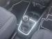 Suzuki Swift 1.2 GL manual - Thumbnail 17