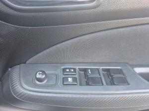 Suzuki Swift 1.2 GL manual - Image 18