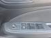 Suzuki Swift 1.2 GL manual - Thumbnail 18