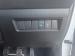 Suzuki Swift 1.2 GL manual - Thumbnail 19