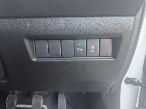 Suzuki Swift 1.2 GL manual - Image 19