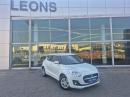 Thumbnail Suzuki Swift 1.2 GL manual