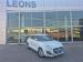 Suzuki Swift 1.2 GL manual - Thumbnail 1