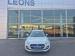 Suzuki Swift 1.2 GL manual - Thumbnail 2