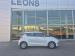 Suzuki Swift 1.2 GL manual - Thumbnail 3