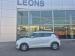 Suzuki Swift 1.2 GL manual - Thumbnail 4