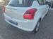 Suzuki Swift 1.2 GL manual - Thumbnail 6
