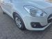 Suzuki Swift 1.2 GL manual - Thumbnail 7
