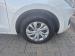 Suzuki Swift 1.2 GL manual - Thumbnail 8