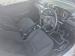 Suzuki Swift 1.2 GL manual - Thumbnail 9